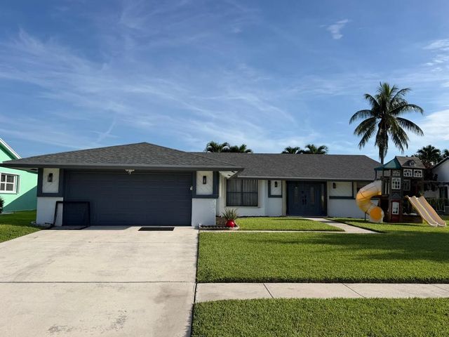 3 of 26 - 5099 Little Beth Drive S, Boynton Beach, FL