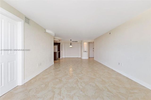 3 of 28 - 13155 Ixora Court #905, North Miami, FL