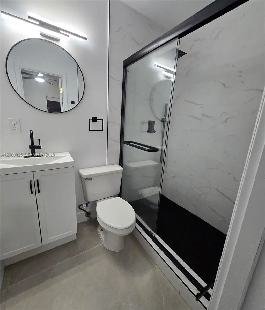 4130 Sw 19th Street #3, West Park