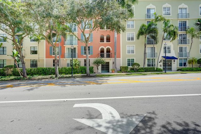 780 S Sapodilla Avenue #412, West Palm Beach