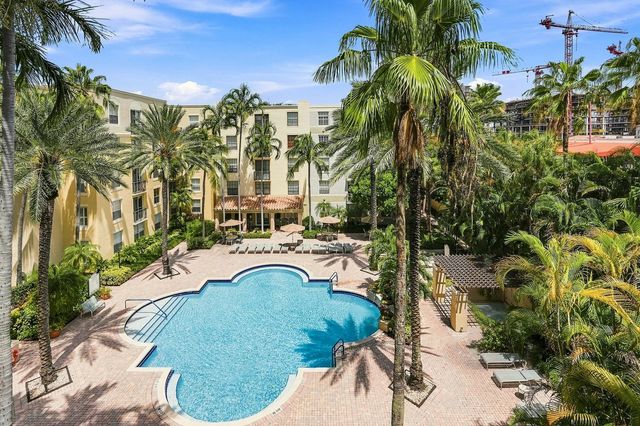 2 of 19 - 780 S Sapodilla Avenue #412, West Palm Beach, FL
