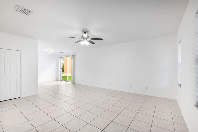 4 of 39 - 2155 Se Casselberry Drive, Port St. Lucie, FL