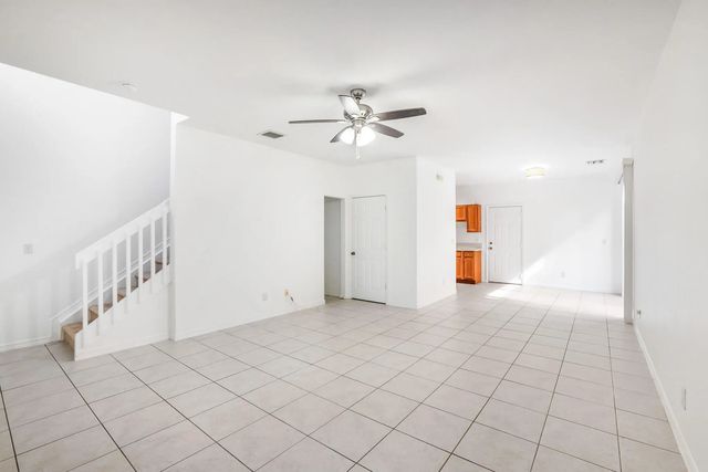 5 of 39 - 2155 Se Casselberry Drive, Port St. Lucie, FL