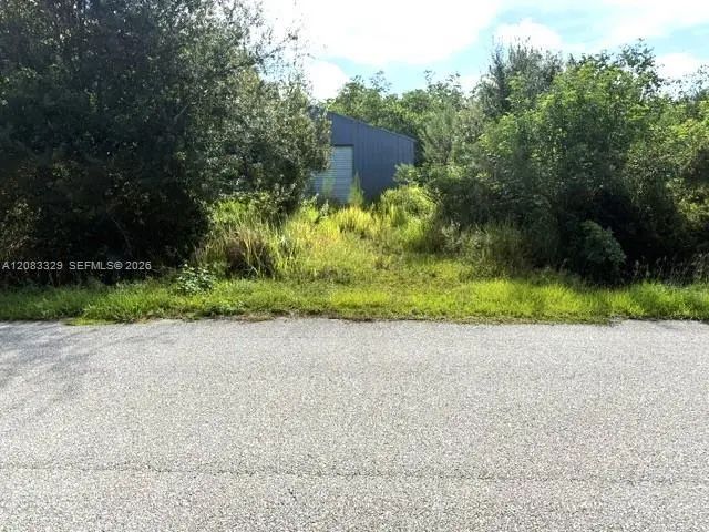 2524 Gem Stone Avenue, Lorida