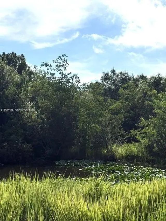 3 of 4 - 2524 Gem Stone Avenue, Lorida, FL