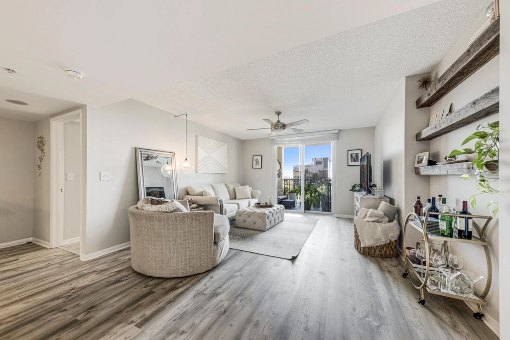 520 Se 5th Avenue #1609, Fort Lauderdale