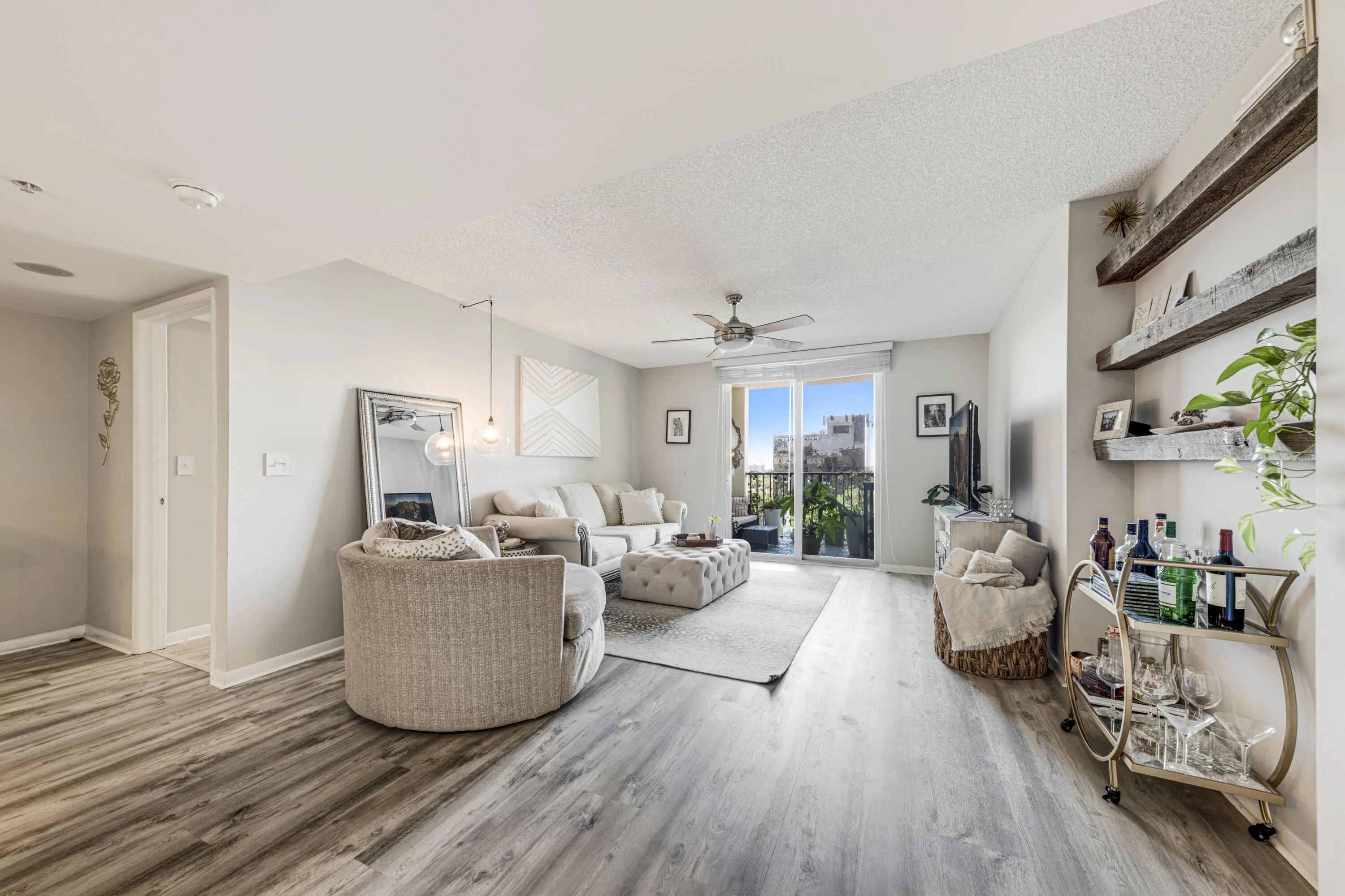 520 Se 5th Avenue #1609, Fort Lauderdale