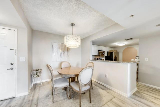 3 of 27 - 520 Se 5th Avenue #1609, Fort Lauderdale, FL