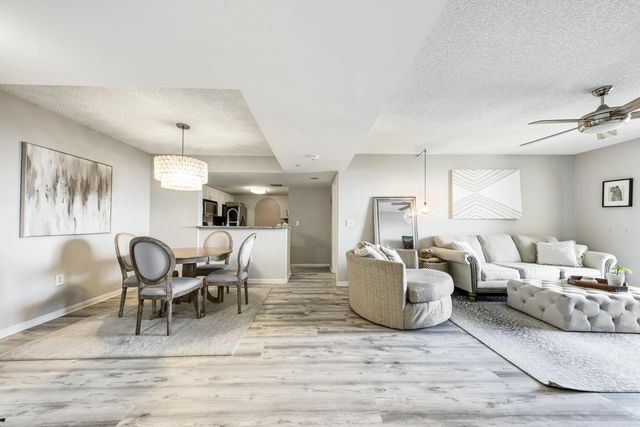 4 of 27 - 520 Se 5th Avenue #1609, Fort Lauderdale, FL
