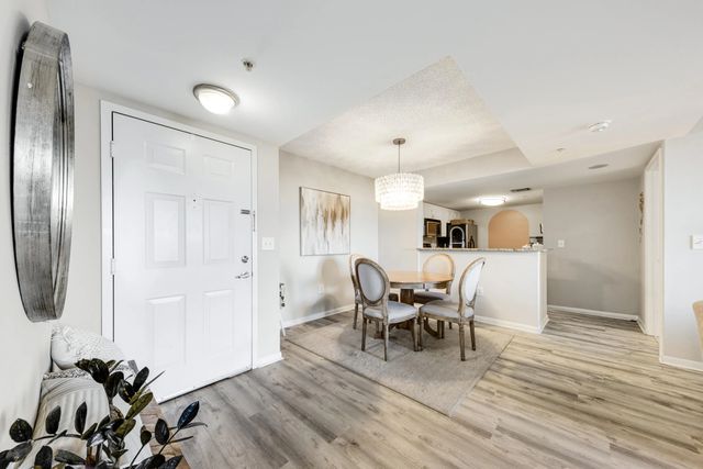 5 of 27 - 520 Se 5th Avenue #1609, Fort Lauderdale, FL