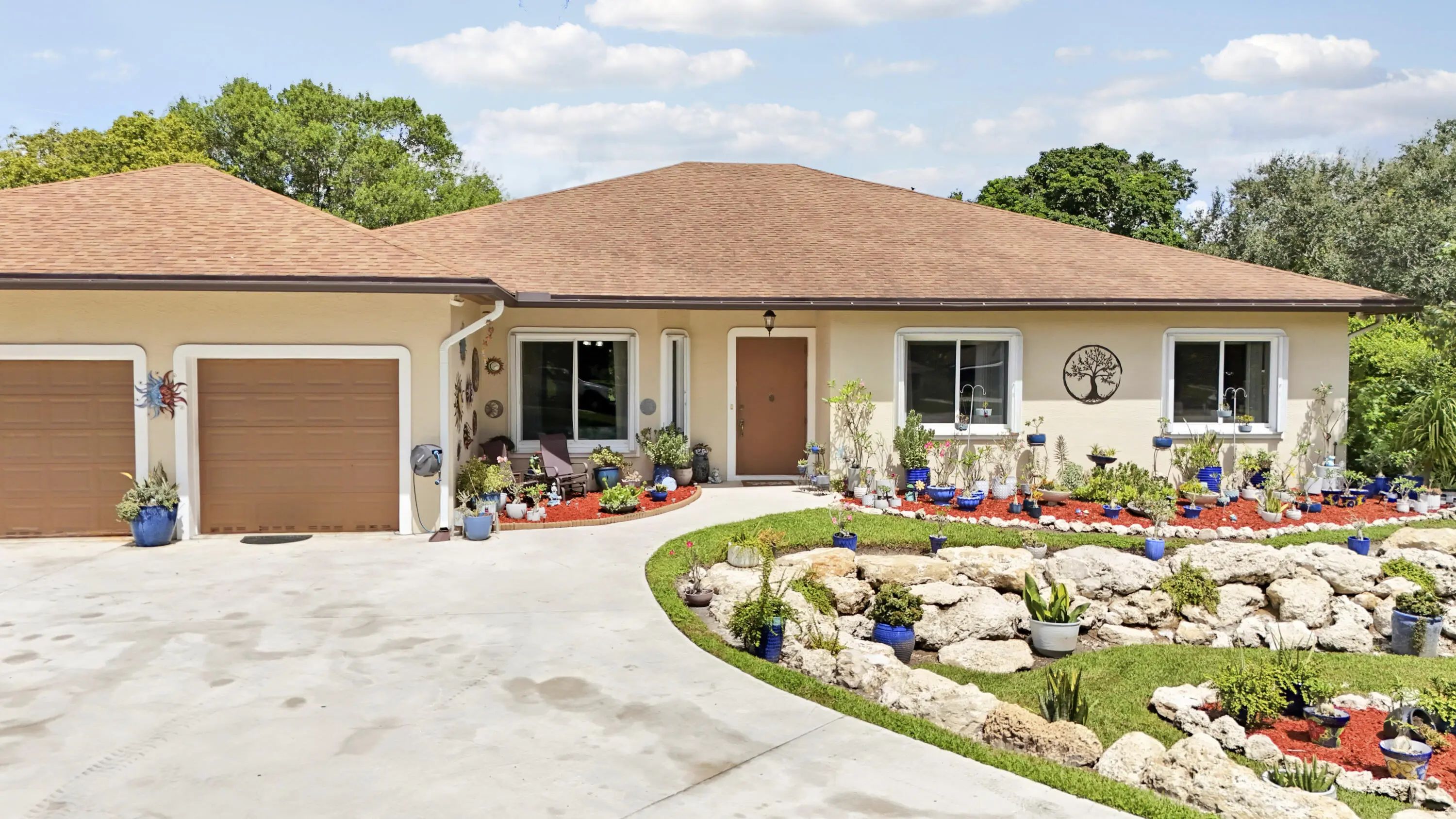20231 Sw 49th Court, Southwest Ranches