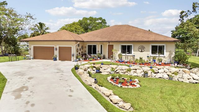 2 of 139 - 20231 Sw 49th Court, Southwest Ranches, FL