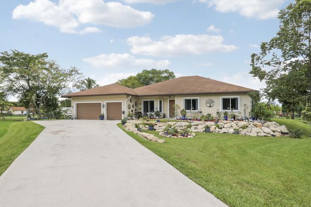 3 of 139 - 20231 Sw 49th Court, Southwest Ranches, FL