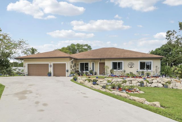 4 of 139 - 20231 Sw 49th Court, Southwest Ranches, FL