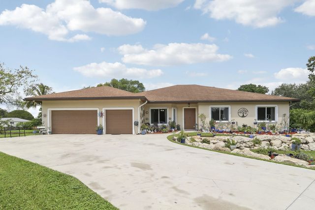5 of 139 - 20231 Sw 49th Court, Southwest Ranches, FL