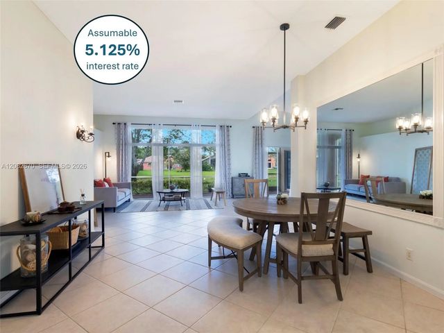 2549 Egret Lake Drive, Greenacres