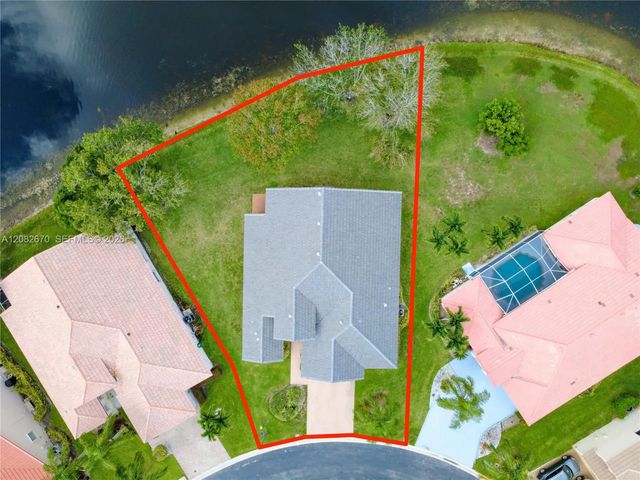 2 of 65 - 2549 Egret Lake Drive, Greenacres, FL