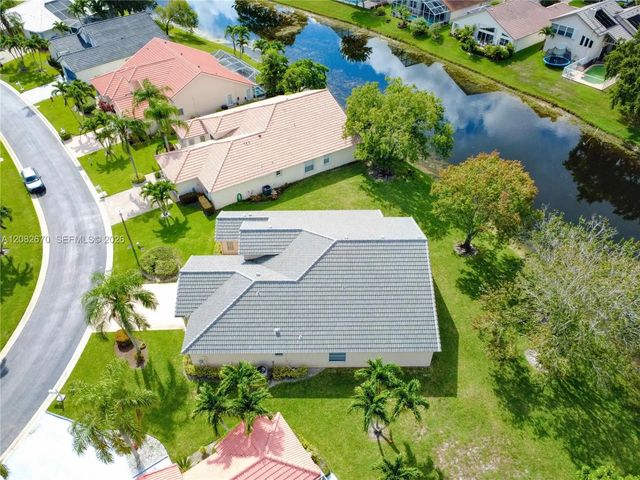 3 of 65 - 2549 Egret Lake Drive, Greenacres, FL