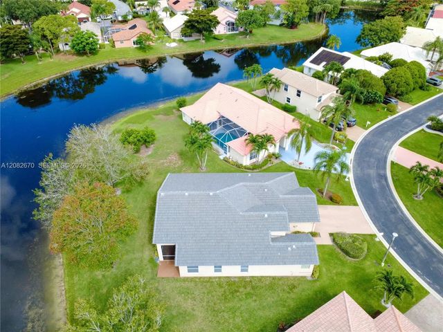 4 of 65 - 2549 Egret Lake Drive, Greenacres, FL
