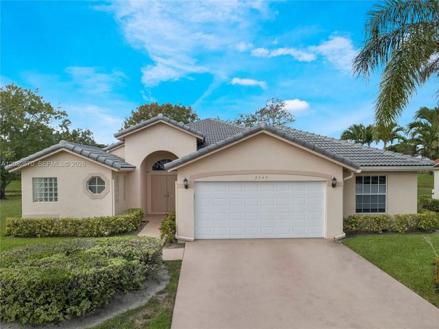 5 of 65 - 2549 Egret Lake Drive, Greenacres, FL