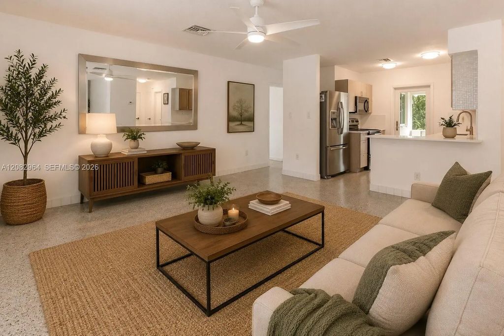 206 Ne 5th Avenue, Dania Beach