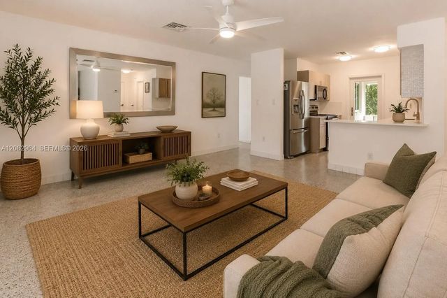 206 Ne 5th Avenue, Dania Beach