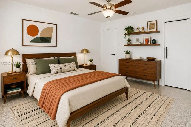 5 of 14 - 206 Ne 5th Avenue, Dania Beach, FL