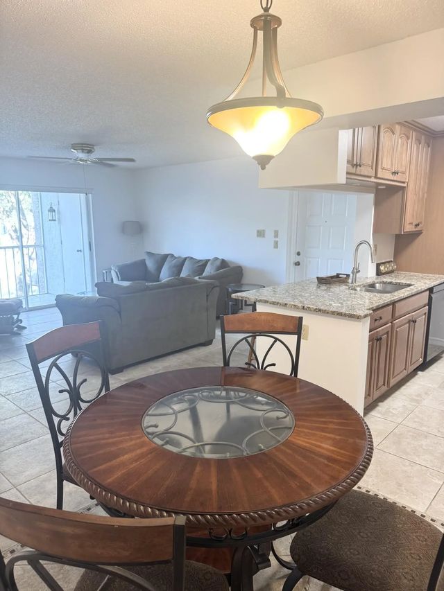 2 of 23 - 2508 Se Anchorage Cove #d-2, Port St. Lucie, FL