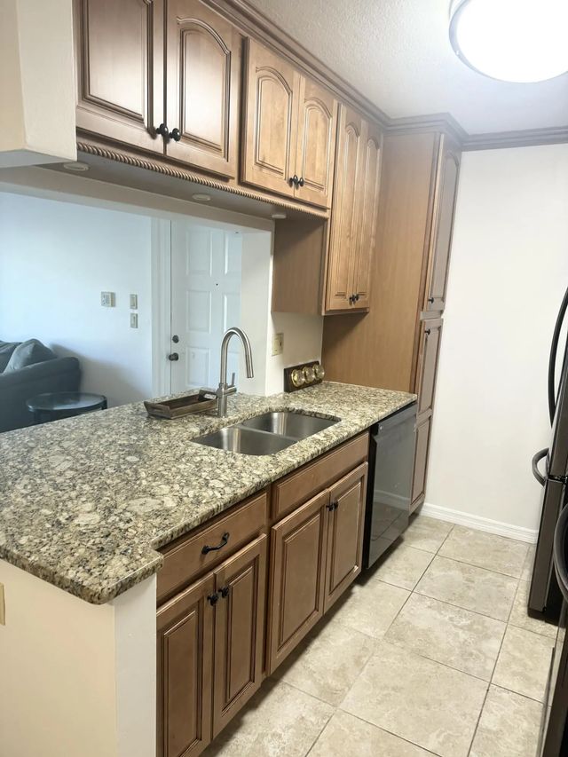 3 of 23 - 2508 Se Anchorage Cove #d-2, Port St. Lucie, FL