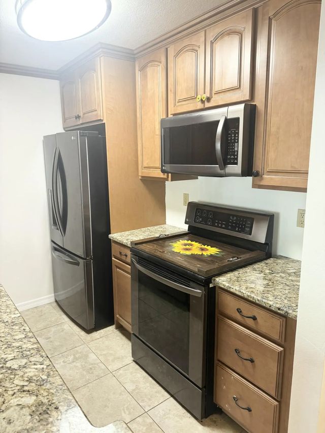 4 of 23 - 2508 Se Anchorage Cove #d-2, Port St. Lucie, FL
