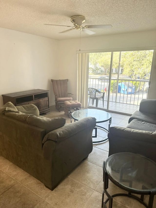 5 of 23 - 2508 Se Anchorage Cove #d-2, Port St. Lucie, FL