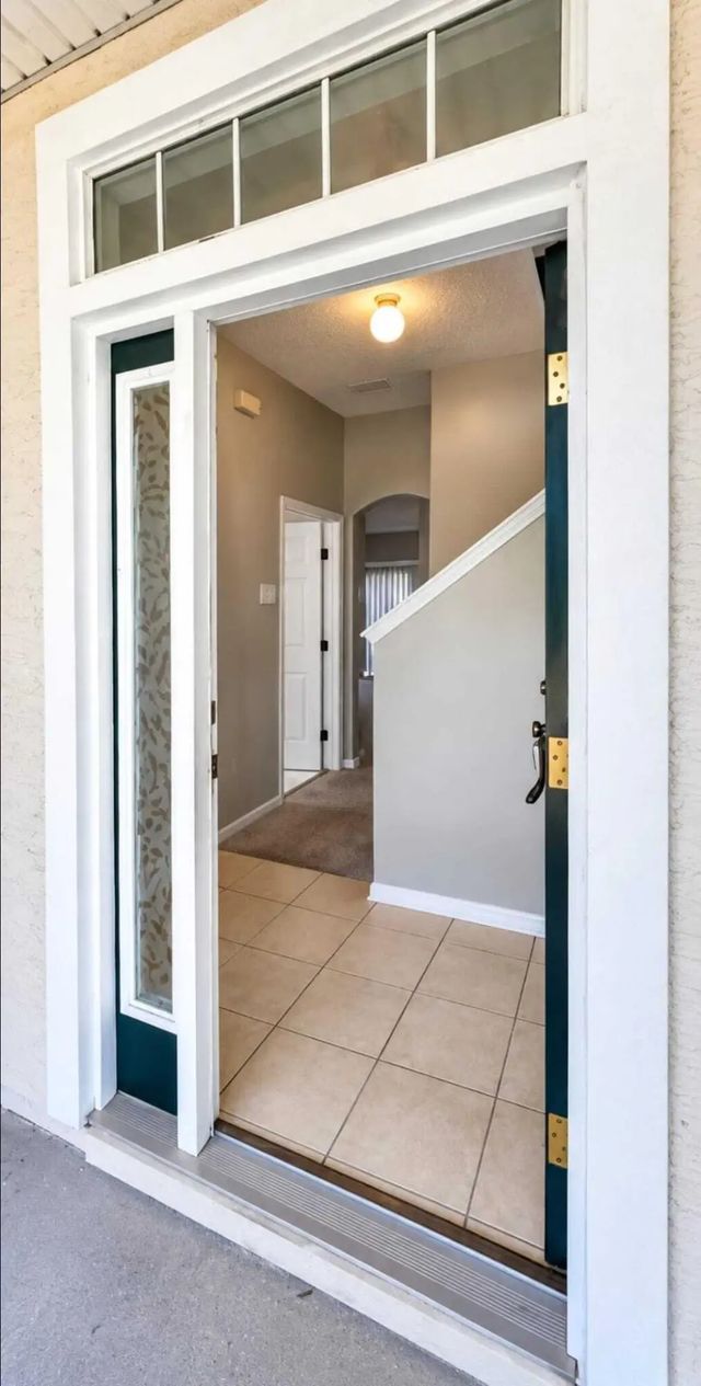 2 of 8 - 5260 Collins Road #1002, Jacksonville, FL