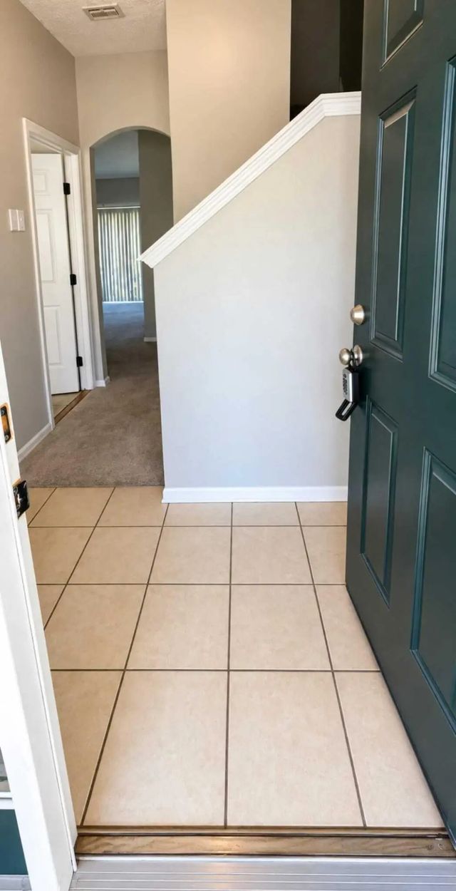 3 of 8 - 5260 Collins Road #1002, Jacksonville, FL