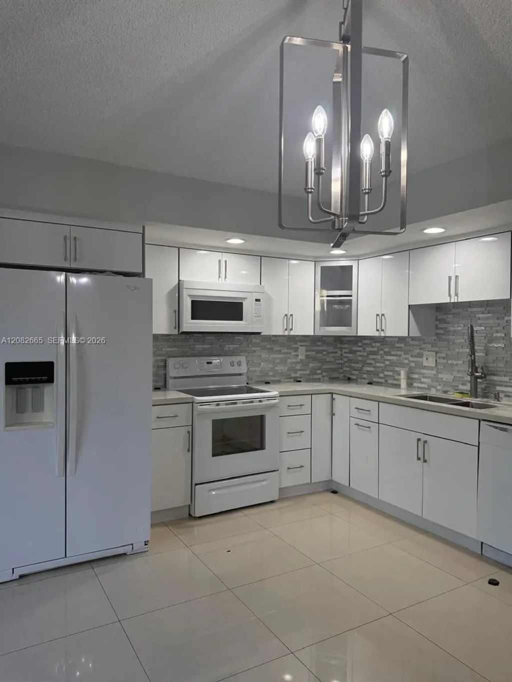 8650 Sw 133rd Ave Road #211, Miami