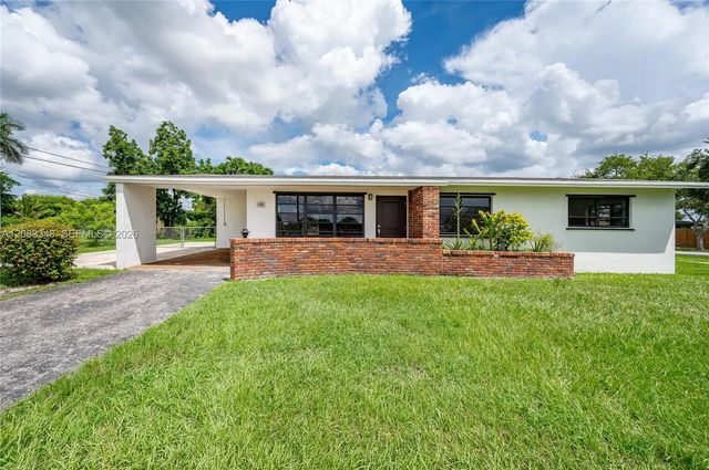 4 of 34 - 955 Nw 15th Street, Homestead, FL