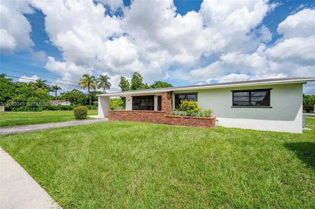 5 of 34 - 955 Nw 15th Street, Homestead, FL