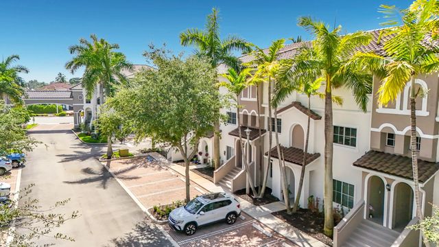 312 Bayfront Drive, Boynton Beach