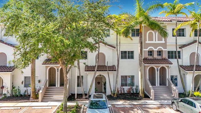 2 of 23 - 312 Bayfront Drive, Boynton Beach, FL