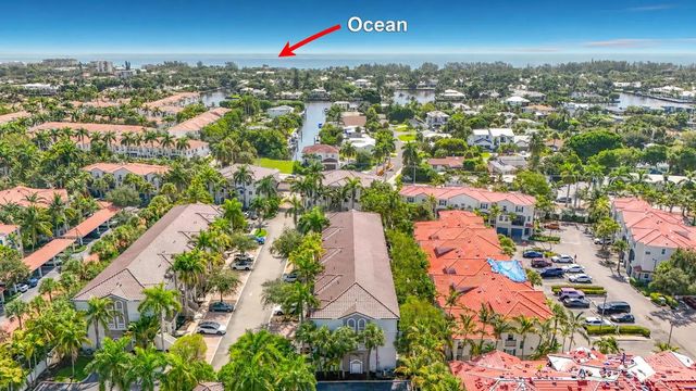3 of 23 - 312 Bayfront Drive, Boynton Beach, FL