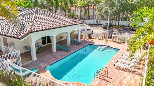 4 of 23 - 312 Bayfront Drive, Boynton Beach, FL