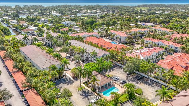 5 of 23 - 312 Bayfront Drive, Boynton Beach, FL