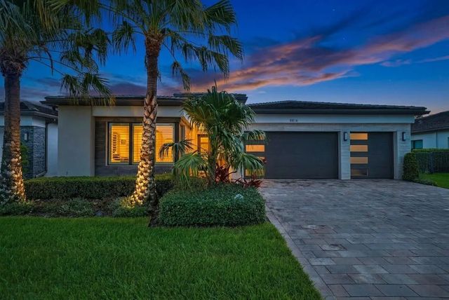 2 of 79 - 8816 Skyward Street, Boca Raton, FL