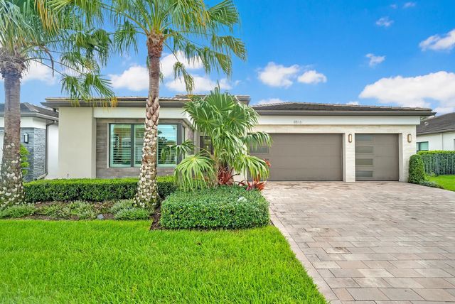 3 of 79 - 8816 Skyward Street, Boca Raton, FL
