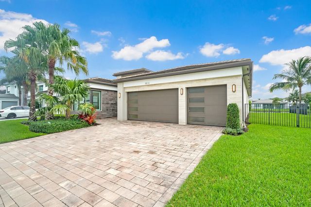 4 of 79 - 8816 Skyward Street, Boca Raton, FL