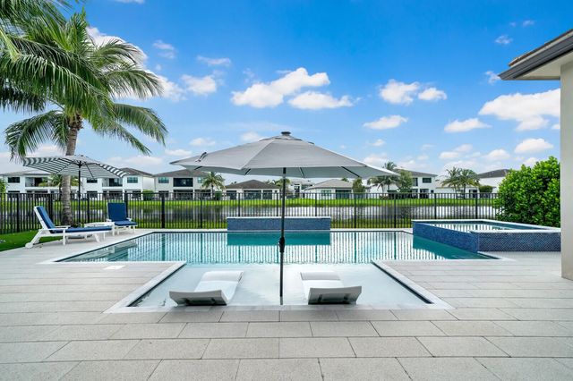5 of 79 - 8816 Skyward Street, Boca Raton, FL
