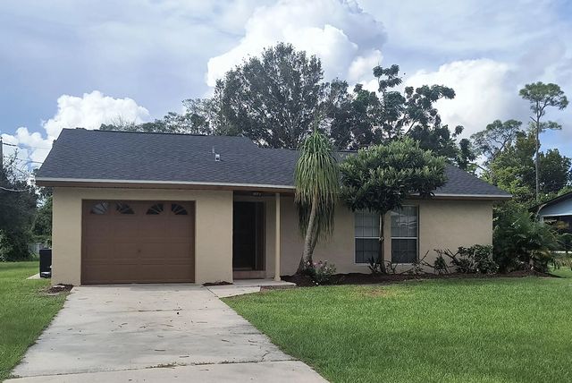 6903 Coquina Avenue, Fort Pierce
