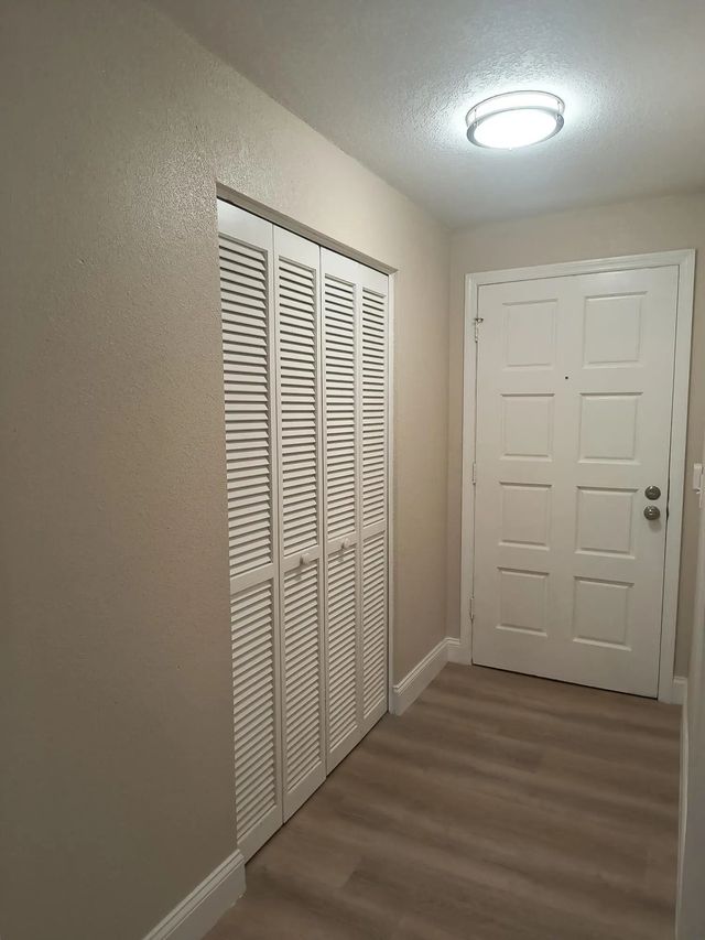 3 of 26 - 6903 Coquina Avenue, Fort Pierce, FL