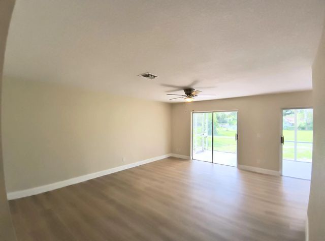 5 of 26 - 6903 Coquina Avenue, Fort Pierce, FL