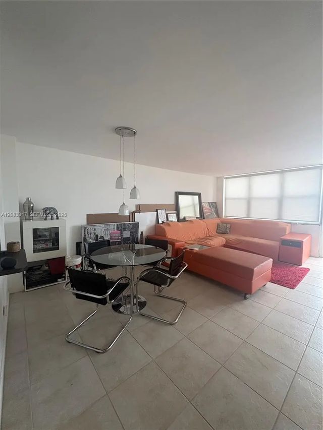 4 of 10 - 2100 Sans Souci Boulevard #a1409, North Miami, FL