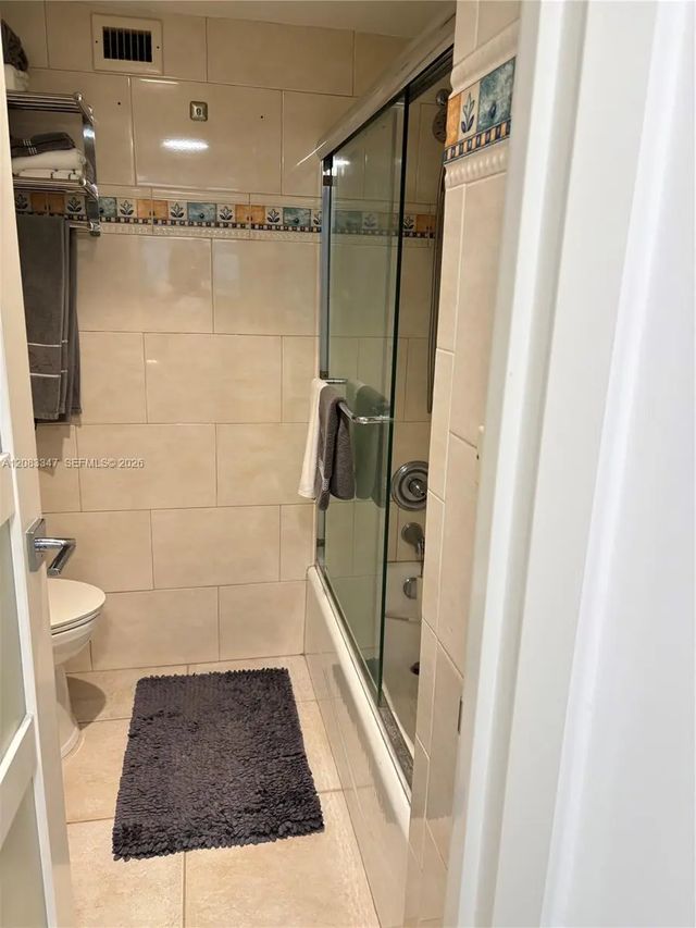 5 of 10 - 2100 Sans Souci Boulevard #a1409, North Miami, FL